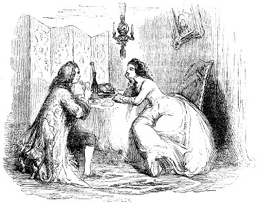 Ill dict infernal p0359-343 horoscope tout fait