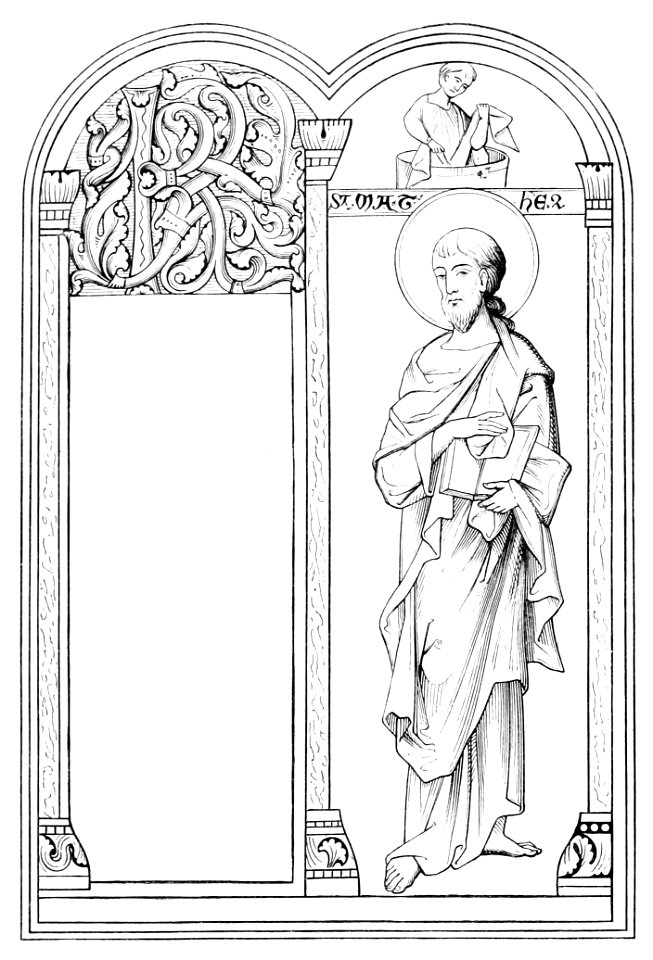 Illuminated Manuscripts (Middleton) figure34
