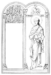 Illuminated Manuscripts (Middleton) figure34