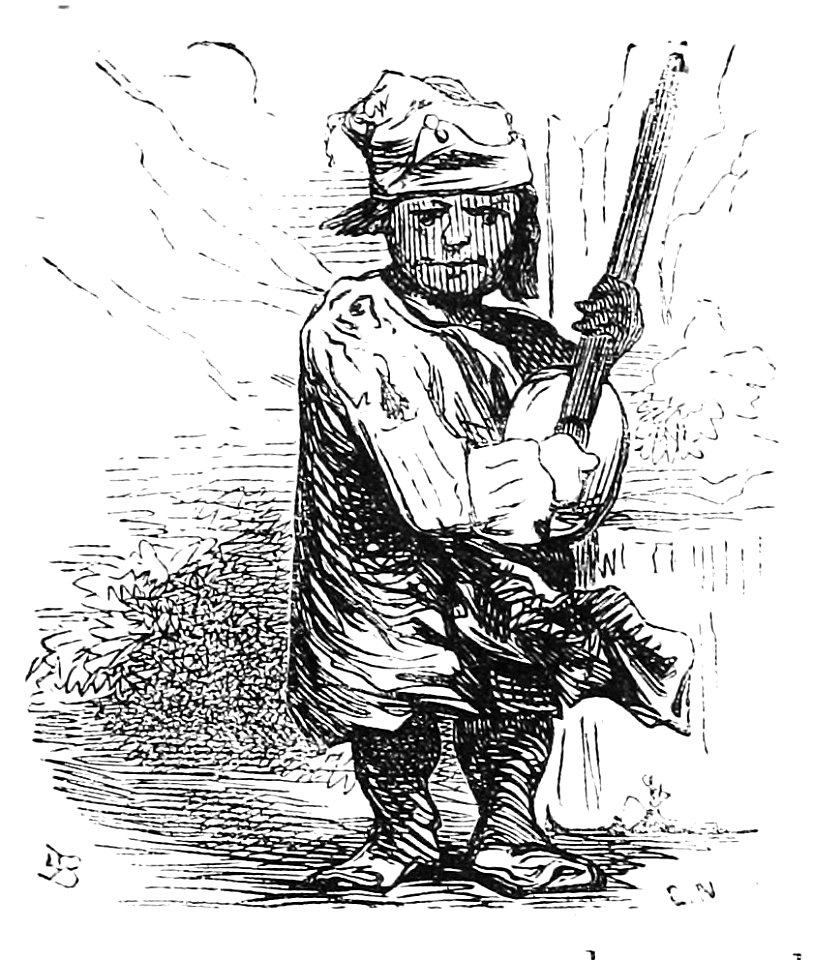 Ill dict infernal p0297-281 forme du diable 4