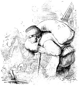 Ill dict infernal p0322-306 godeslas