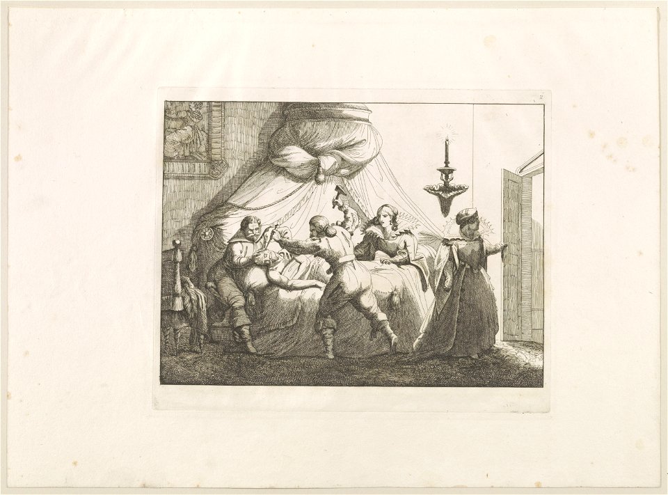Il parricidio LCCN2014645170