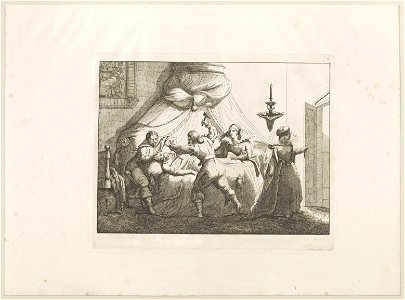 Il parricidio LCCN2014645170