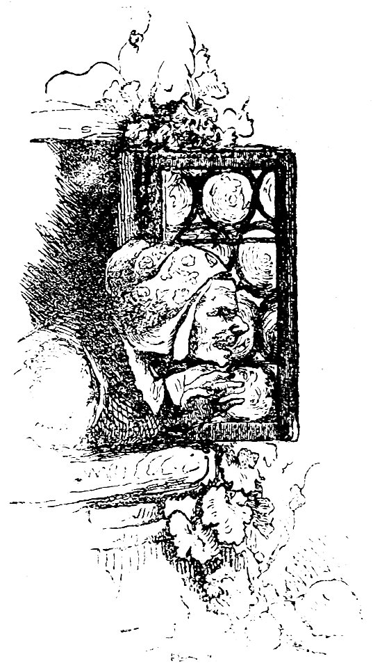 Ill dict infernal p0571 PossedeesdeFlandre