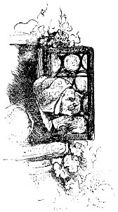 Ill dict infernal p0571 PossedeesdeFlandre
