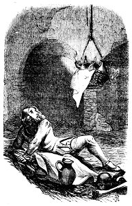 Ill dict infernal p0604 sabbat
