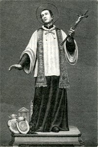 Il Beato Pompilio Maria Pirrotti da Montecalvo Irpino