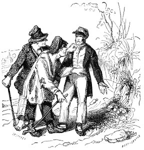 Ill dict infernal p0639 sorciersbandits