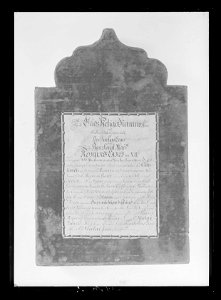 Ikon S:t Nicolaus - Livrustkammaren - 69723