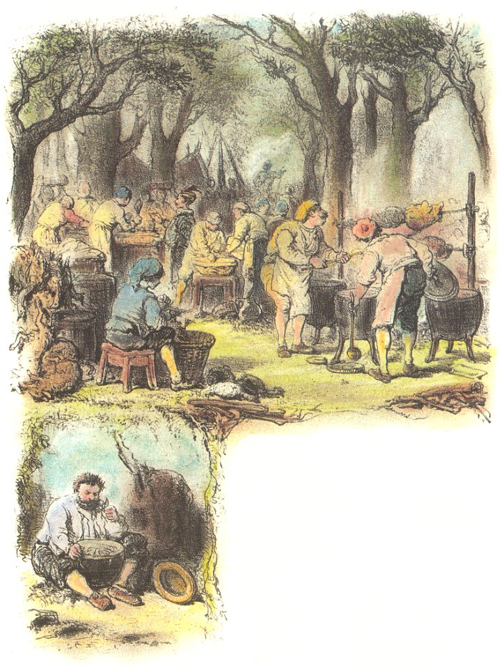Illustration-de-don-quichotte-telory11