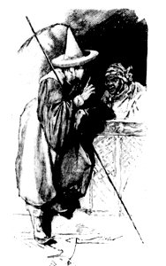 Illustration - Printemps Parfumé - page 50