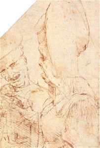 Ill-matched Couple