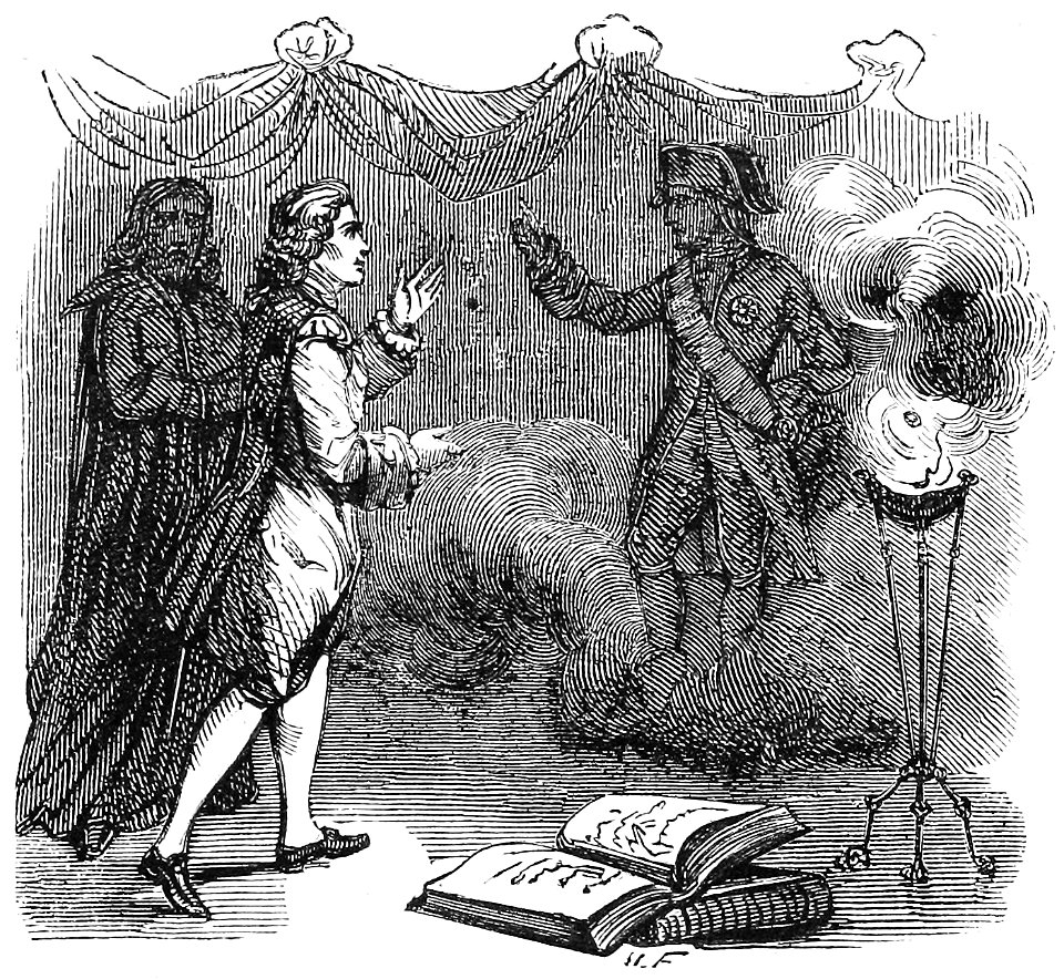 Ill dict infernal p0611 santabarenus