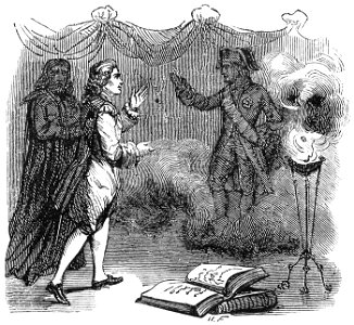 Ill dict infernal p0611 santabarenus