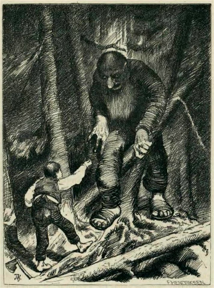 Illustration-page32-Sagobok för barn