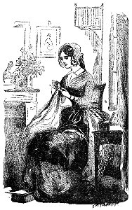 Ill dict infernal p0655 superstitions