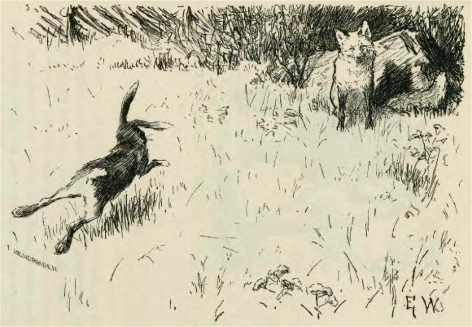 Illustration-page76-Sagobok för barn djvu