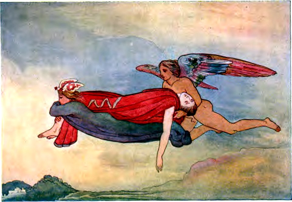 Iliad for Boys and Girls-1907-0243