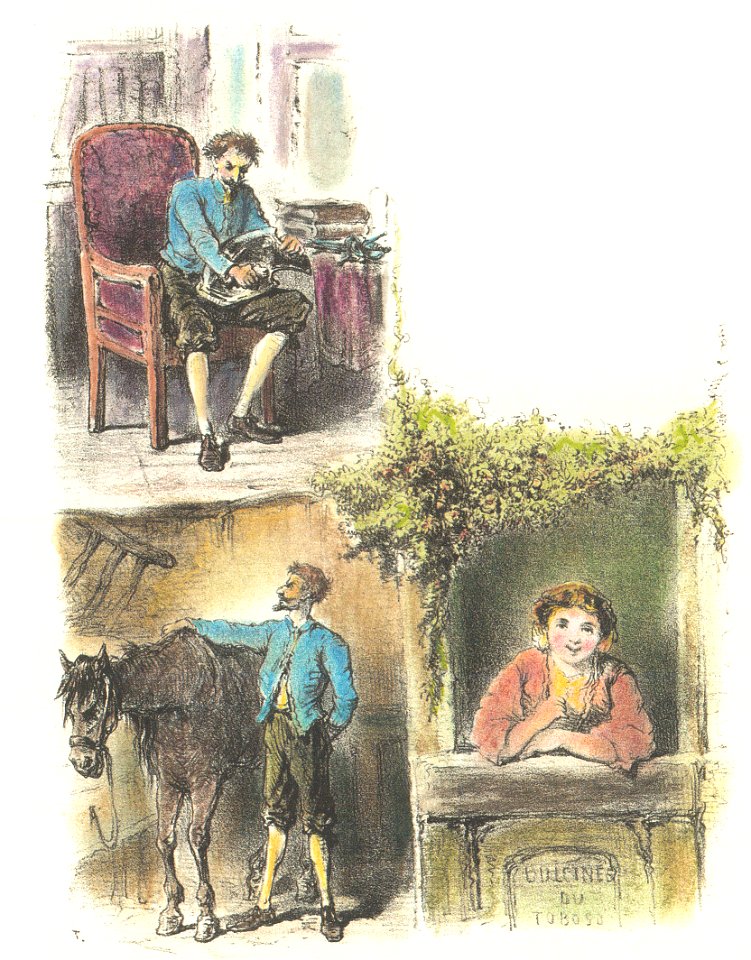 Illustration-de-don-quichotte-telory02