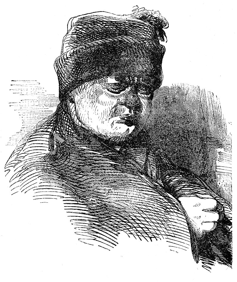 Ill dict infernal p0658 swedenborg