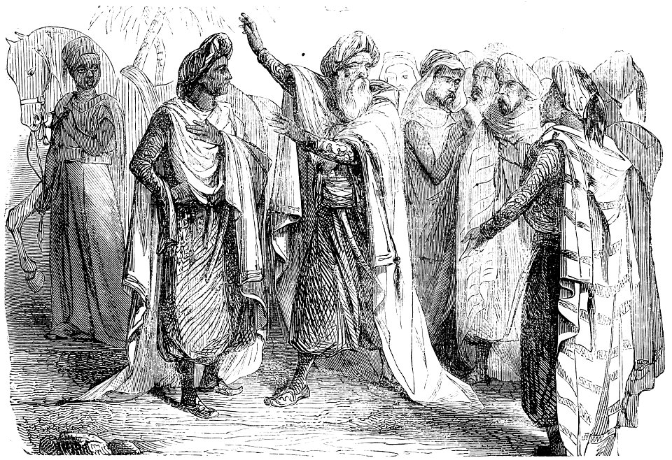 Ill dict infernal p0577 prophetes