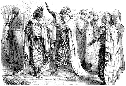 Ill dict infernal p0577 prophetes