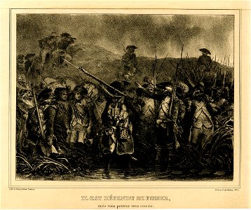 Il est défendu de fumer, mais vous pouvez vous asseoir (BM 1863,0725.433)