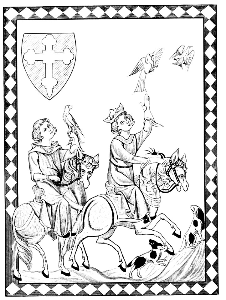 Illuminated Manuscripts (Middleton) figure23