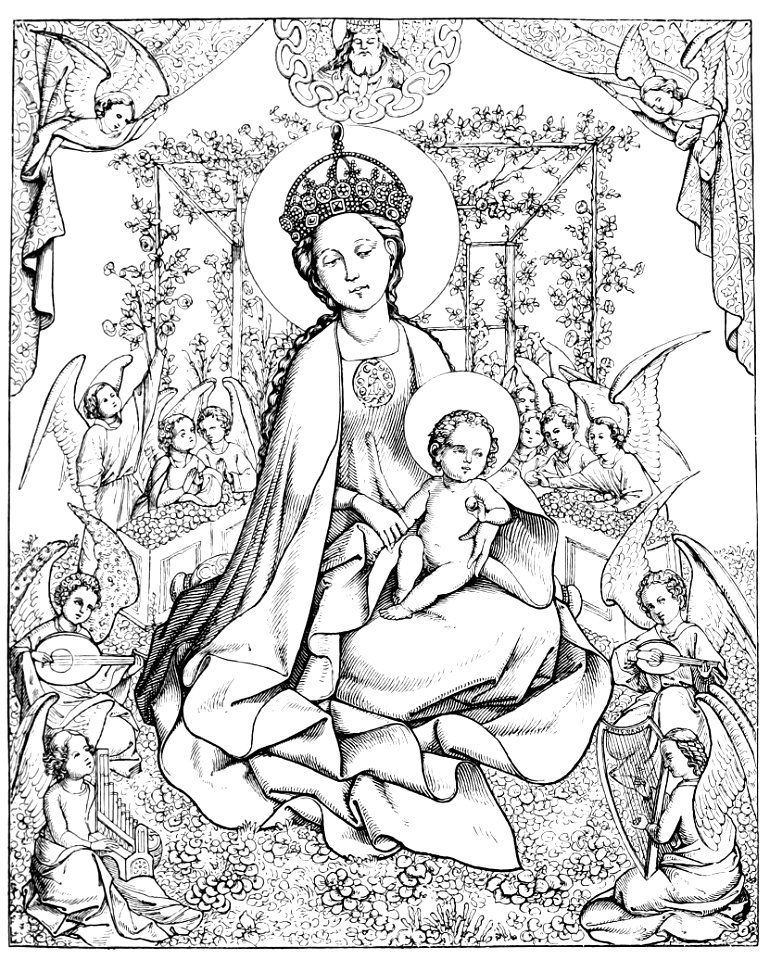 Illuminated Manuscripts (Middleton) figure44