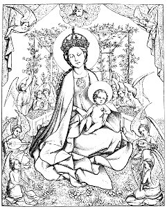 Illuminated Manuscripts (Middleton) figure44