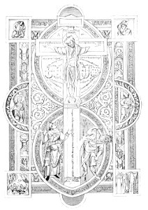 Illuminated Manuscripts (Middleton) figure31