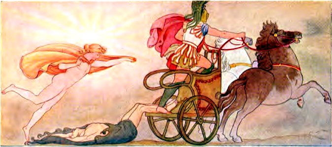 Iliad for Boys and Girls-1907-0317