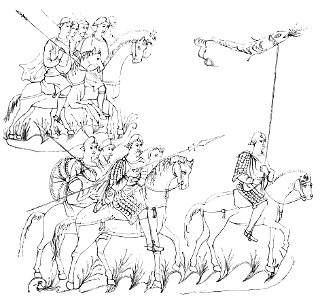 Illuminated Manuscripts (Middleton) figure15