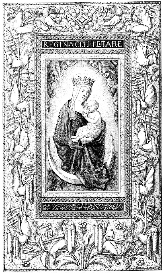 Illuminated Manuscripts (Middleton) figure39