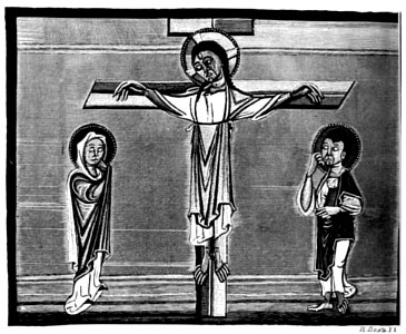 Illuminated Manuscripts (Middleton) figure19