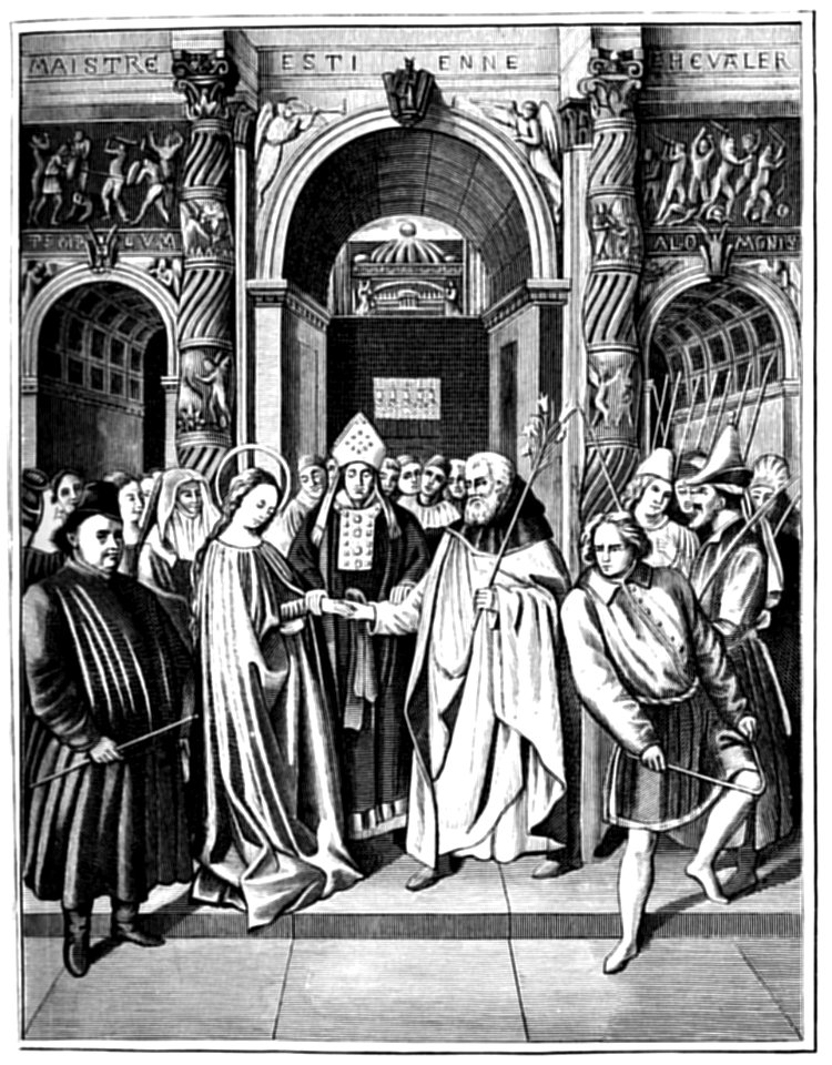 Illuminated Manuscripts (Middleton) figure27