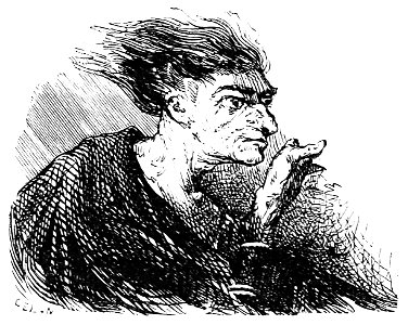 Ill dict infernal p0152-136 carlostad