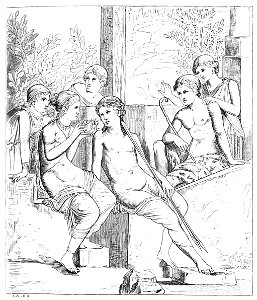 Illuminated Manuscripts (Middleton) figure04