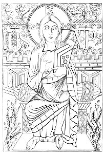Illuminated Manuscripts (Middleton) figure12