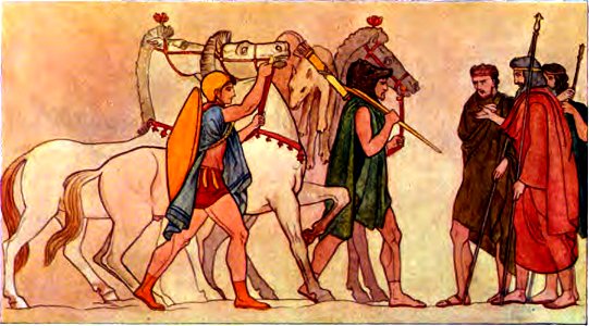 Iliad for Boys and Girls-1907-0187