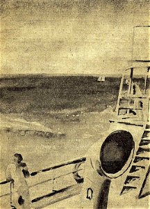 Illustration from Under Water (Zhytkov, Tyrsa) 03 (cropped)