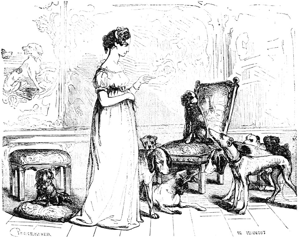 Ill dict infernal p0182-166 chien