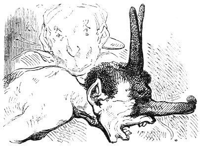 Ill dict infernal p0259-246 erlik