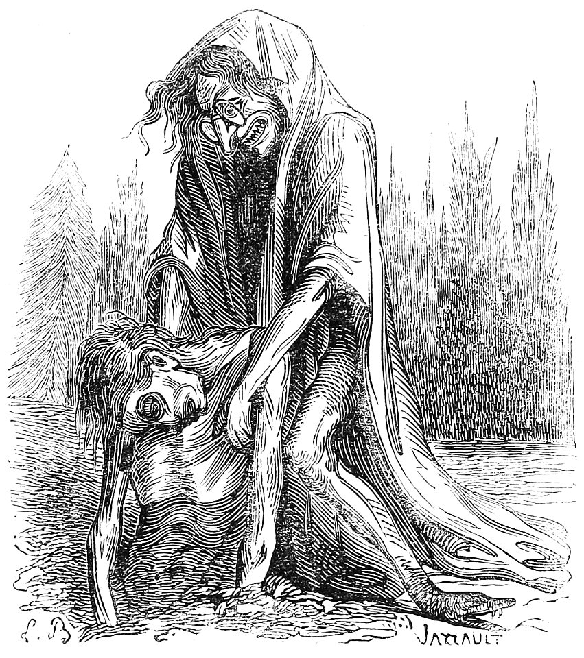 Ill dict infernal p0413