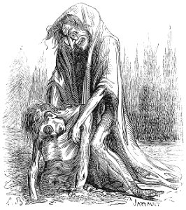 Ill dict infernal p0413