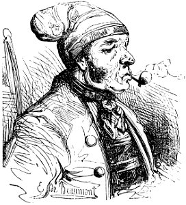 Ill dict infernal p0480 1