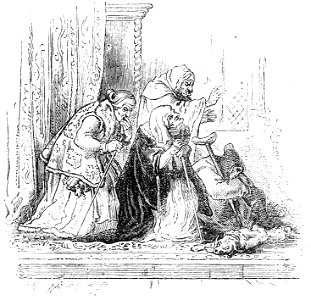 Ill dict infernal p0385 1 Sorcières du roi Jacques