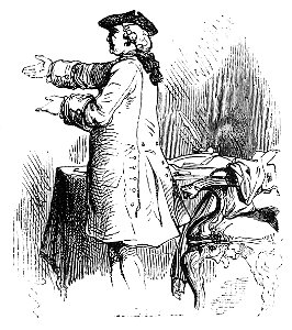 Ill dict infernal p0275-259 falconet