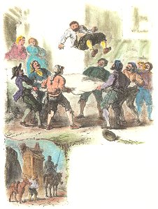 Illustration-de-don-quichotte-telory06