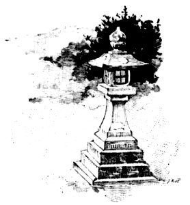 Illustration - Printemps Parfumé - page 123